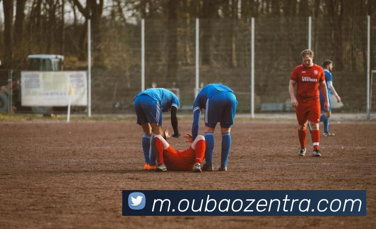 欧宝真人APP 封面图