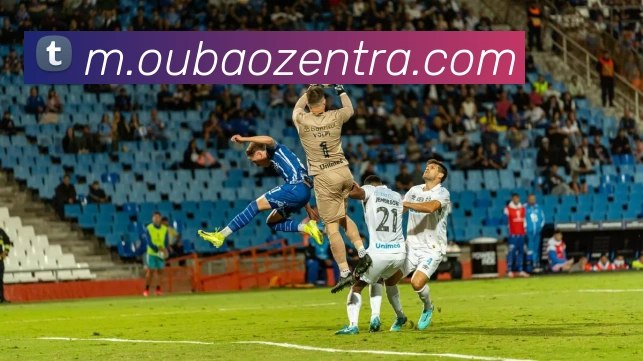 数据防护可视化